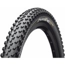 Continental Cross King II 26 x 2.20