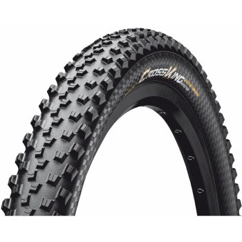 Continental Cross King II 26 x 2.20