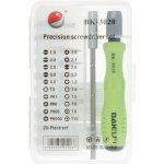 AppleMix BAKU BK-3020 – Sleviste.cz