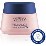 Vichy Neovadiol Rose Platinum denní krém 50 ml – Zboží Dáma