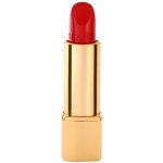 Chanel Rouge Allure Luminous Intense Lip Colour rtěnka 104 Passion 3,5 g – Hledejceny.cz