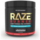 TPW Raze Burner 300 g