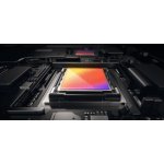 Xiaomi 15T 12GB/256GB Black – Zboží Živě