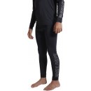 Bauer NG Premium Compresion Pant Jr