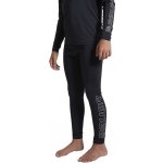 Bauer NG Premium Compresion Pant Jr – Zboží Dáma