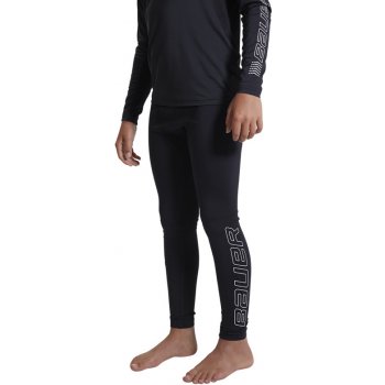 Bauer NG Premium Compresion Pant Jr