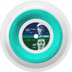 Yonex POLYTOUR REV 200m 1,20 mm – Zboží Dáma