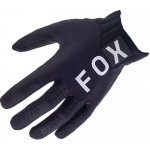 Fox Flexair LF black – Zboží Dáma