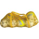 Kock Sport taška na míče pro 10-12 ks – Zboží Dáma