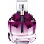 Yves Saint Laurent Mon Paris Intensément parfémovaná voda dámská 90 ml – Zbozi.Blesk.cz