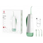 Oclean W10 Green