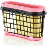 Vzduchový filtr MANN-FILTER C 50 004/1 – Hledejceny.cz