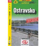 Ostravsko – Sleviste.cz