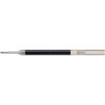 Náplň Pentel EnerGel LR7 pro kuličkové pero Pentel EnerGel 0,7mm šedá – Zboží Živě
