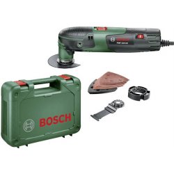 Bosch PMF 220 CE 0.603.102.000