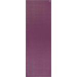 Bodhi Yoga – Zbozi.Blesk.cz