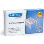 Rapesco 23/8 – Zboží Živě