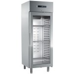 RM Gastro ENF 700 G S – Sleviste.cz