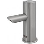 Sanela Piezo SLU 91PB – Hledejceny.cz