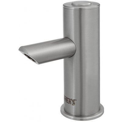 Sanela Piezo SLU 91PB – Hledejceny.cz