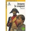 Jacquou le croquant + CD MP3 Eugene Leroy