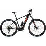 Apache Hupahu 2 Bosch CX 2024 – Hledejceny.cz