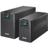 Záložní zdroj UPS Eaton 5E Gen2 2200