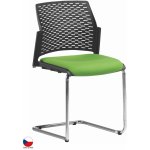 RIM konferenční židle Rewind RW 2107 – Zboží Dáma