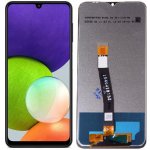 LCD Displej Samsung Galaxy A22 5G – Zboží Živě