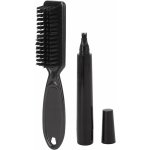 Verk 24447 Sada na zahušťování vousů – Zboží Dáma