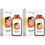YaoMedica Malé radosti 2 x 50 ml – Hledejceny.cz