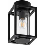 Lucande 9619201 – Hledejceny.cz