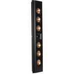 Klipsch RP-640D – Zbozi.Blesk.cz