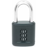 Tokoz delta 40 – Zboží Mobilmania