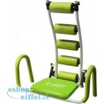 Lifefit AB EFFECT – Zboží Dáma