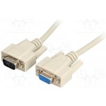 BQ CABLE C-15GW/1.8 – Hledejceny.cz