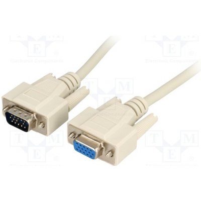 BQ CABLE C-15GW/1.8 – Hledejceny.cz