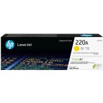 HP W2202A - originální – Zboží Živě