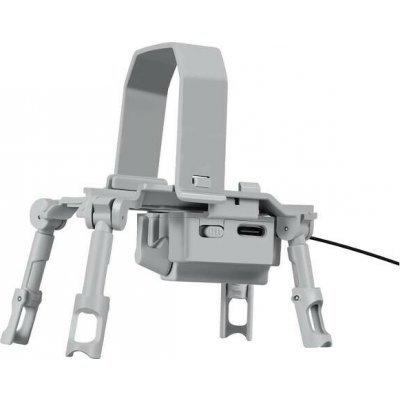 STABLECAM DJI MINI 3 Pro / Mini 3 Závěsný systém a podvozek RC_305016 – Hledejceny.cz