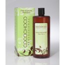 Cocochoco bezsulfátový šampon 1000 ml