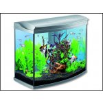 Tetra AquaArt LED Evolution 77 x 38 x 61 cm 130 l – Hledejceny.cz