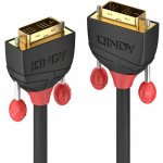 Lindy 36259 – Hledejceny.cz