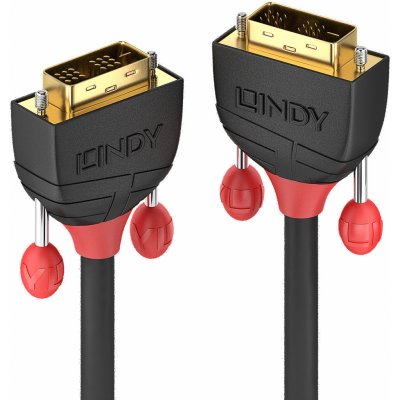 Lindy 36259 – Hledejceny.cz