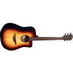 LAG Tramontane T70DCE – Sleviste.cz