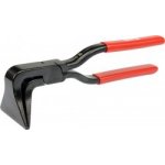 YATO Kleště na ohýbání plechu 280 mm 90° YT-5417 – Sleviste.cz