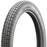 Heidenau K35 2.75/0 R16 46P – Zboží Mobilmania