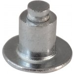 hroty Schwalbe Spikes 6,5x5,5 EG – Zboží Dáma