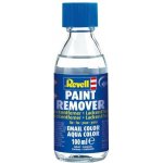 REVELL Paint Remover 39617 odstraňovač barvy 100ml – HobbyKompas.cz