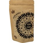 TOM CHAi iNDiAN MASALA Honeybush 60 g – Sleviste.cz