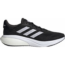 adidas Supernova 3 ie4367